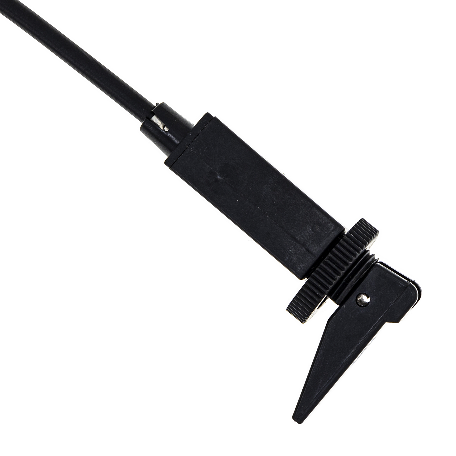 NICHE Choke Cable for Polaris Magnum 425 Scrambler 500 7080528 ATV