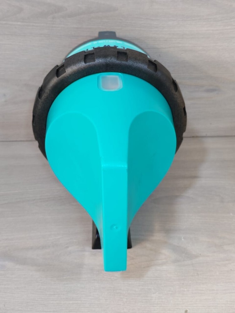 Lacroix SOFREL DL4W-LP Data Logger - New Without Box