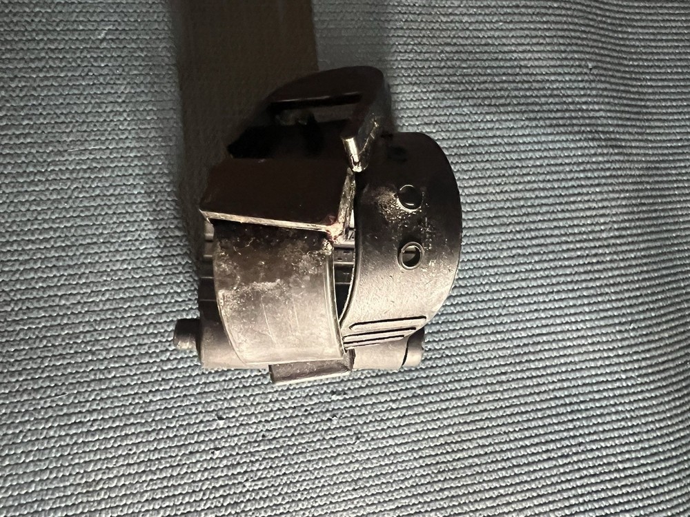 Sherwood sentry Dive Computer Used