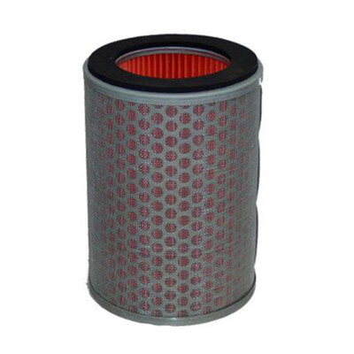 HIFLOFILTRO AIR FILTER HFA1602