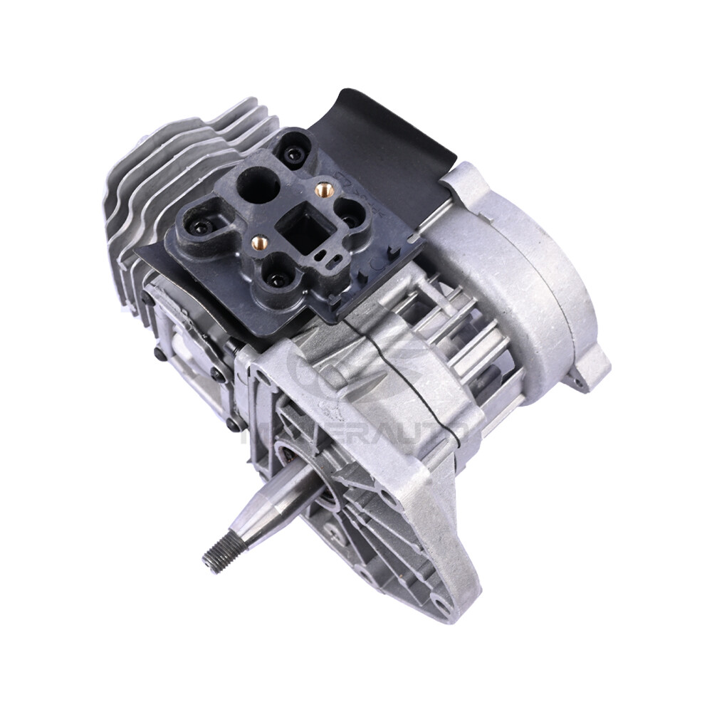 Short Block For ECHO PB-8010 PB-9010 Backpack Blowers SB1127 New