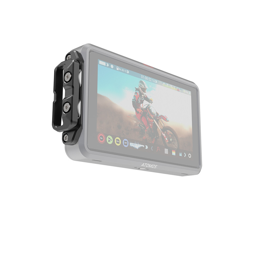 8Sinn HDMI Lock System for Atomos Ninja V