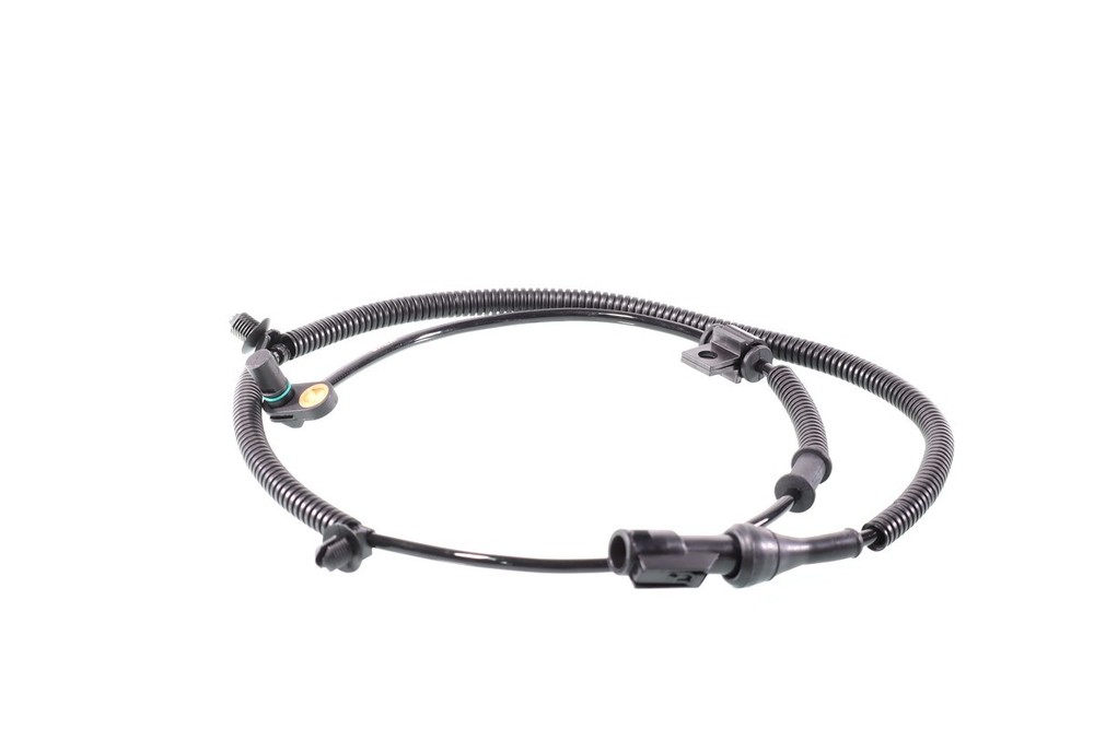 1x ABS sensor front right = left GH-702587