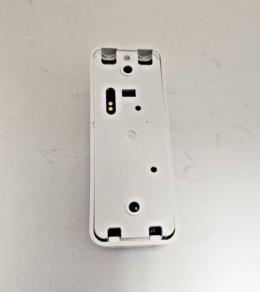 DSC Tyco MX975I Addressable MX Universal Input Module NEW