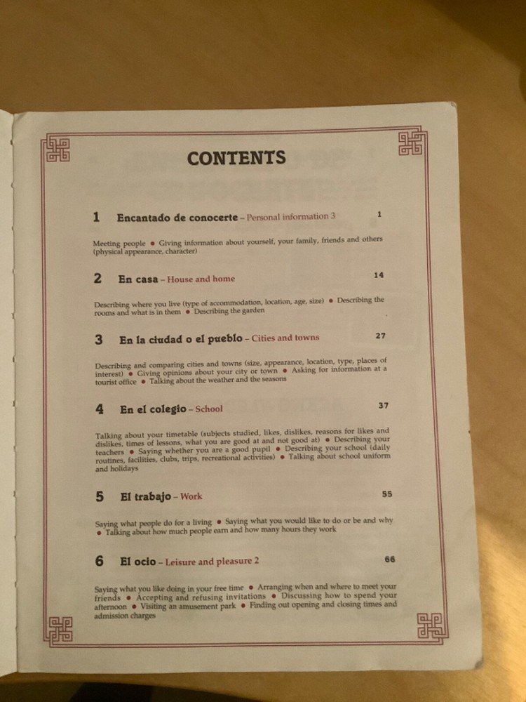 Premio Libro de Alumno 3