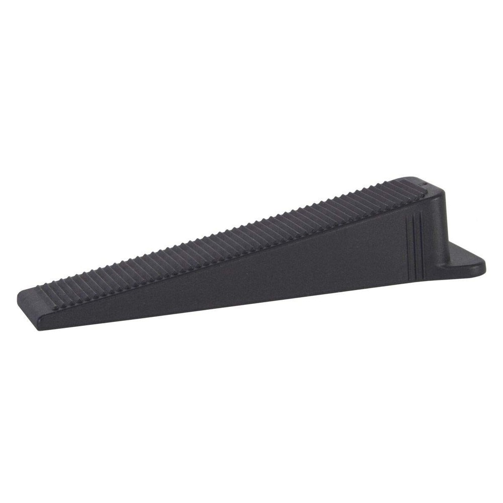 Rubi Tools Delta Tile Leveling System Wedges, 400 Count