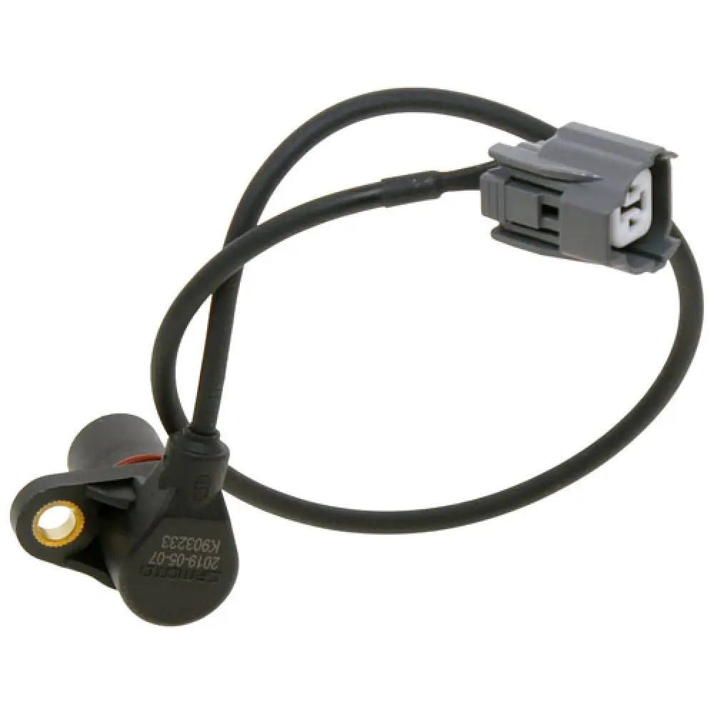 Speed sensor 0800-014100-1000 is suitable for CF CForce UForce ZForce