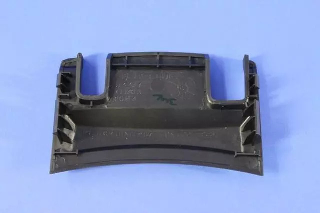 Genuine Mopar Wiring Harness 68257903AA