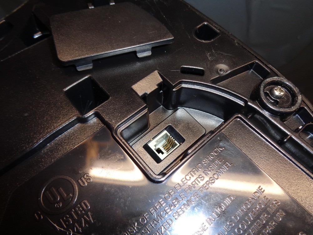 Keurig 2.0 K400 Brewing System WORKING CONDITION
