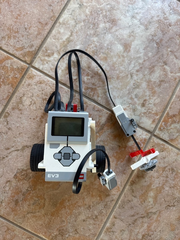 vex robotics core set, lego, mindstorms education, ev3