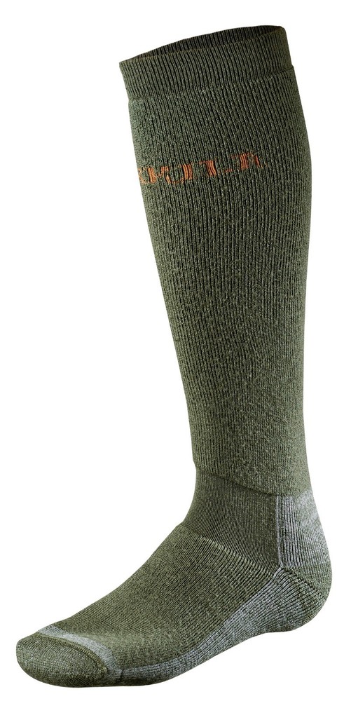 Harkila Day Hiker 2 Long Socks