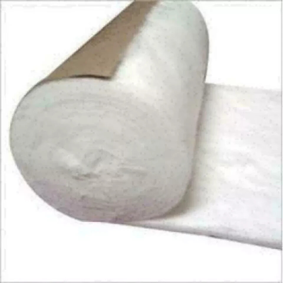 Cotton Roll-  Multipurpose Absorbent Surgical Sterilized Bacteria