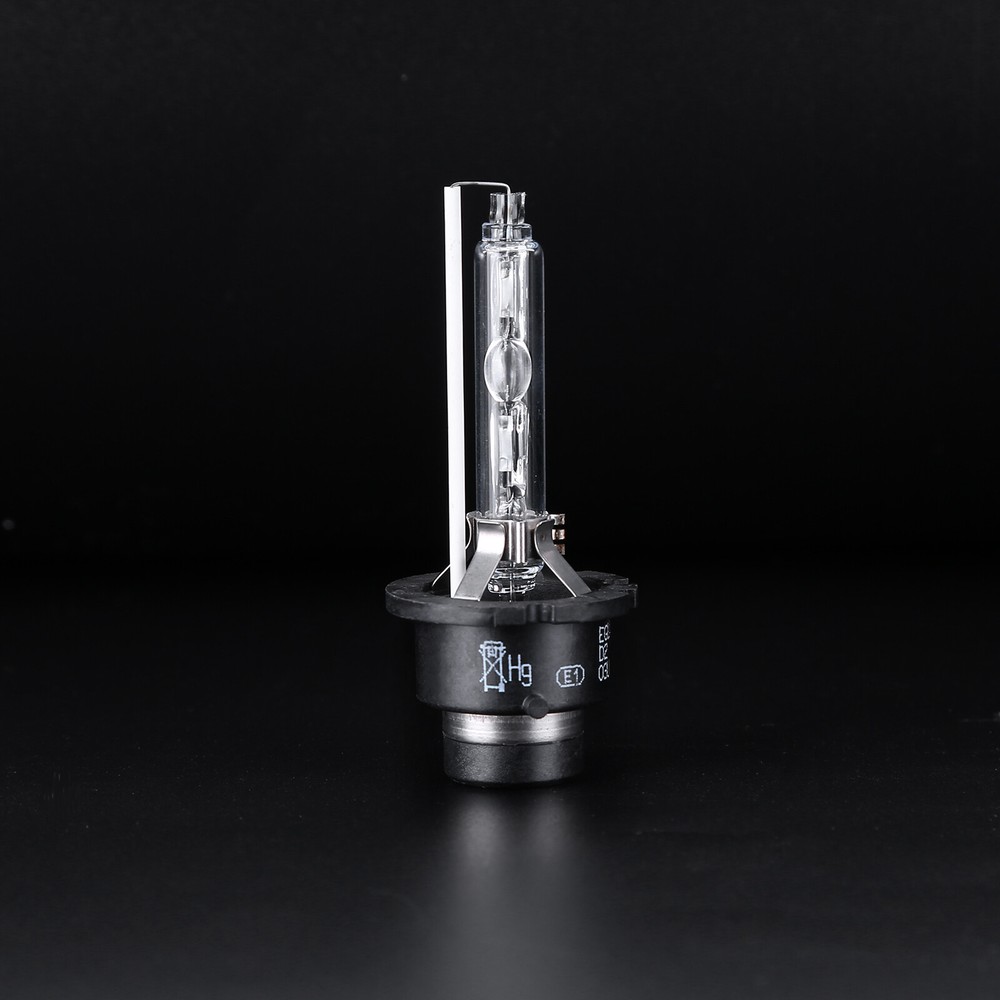 HEADLIGHT BALLAST CONTROL UNIT MODULE STABILITY REPLACEMENT For W3T19371