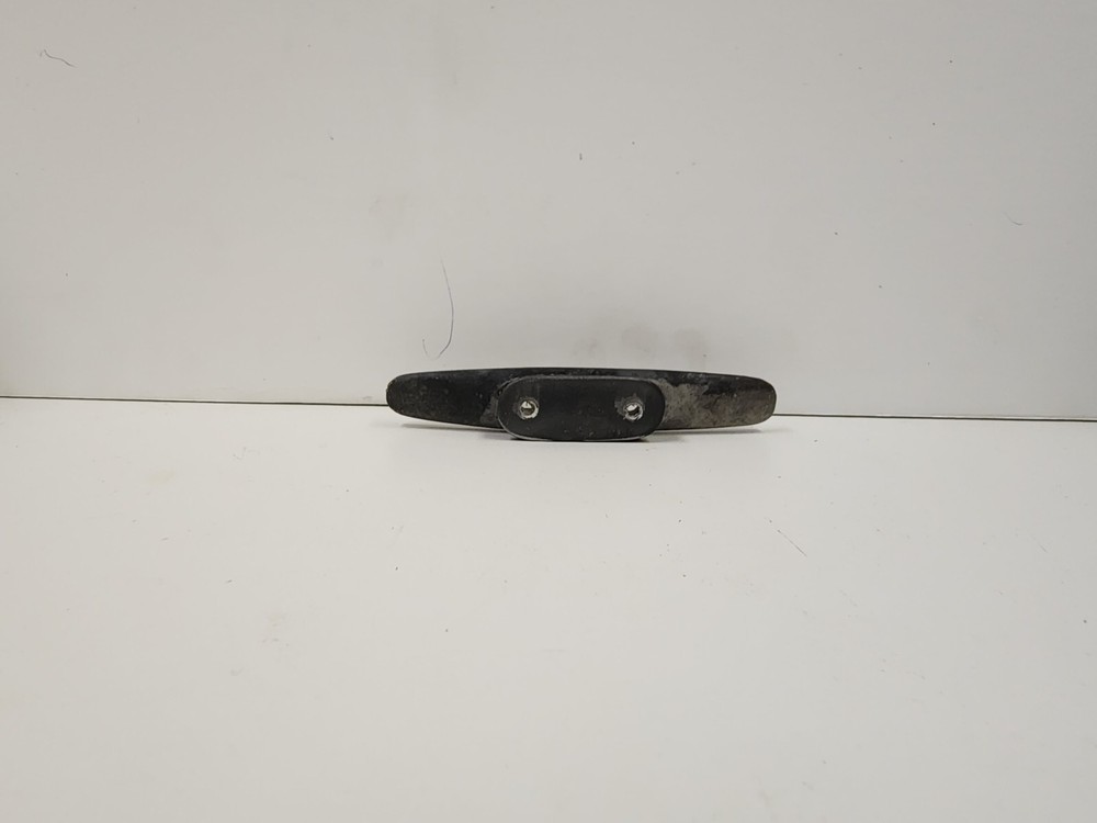 Schaefer Aluminum 5" Low Profile Cleat