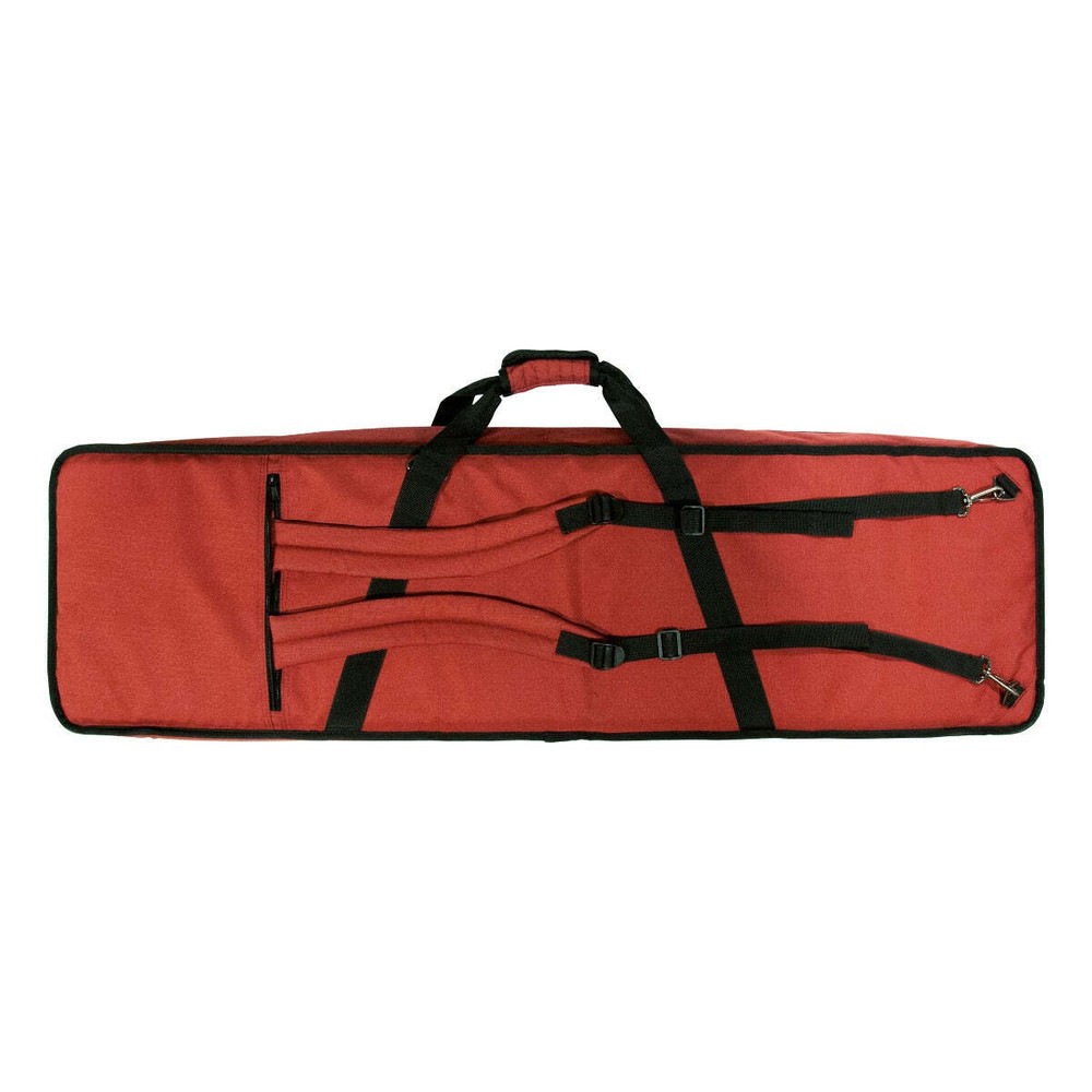 Nord GB73 Keyboard Soft Case