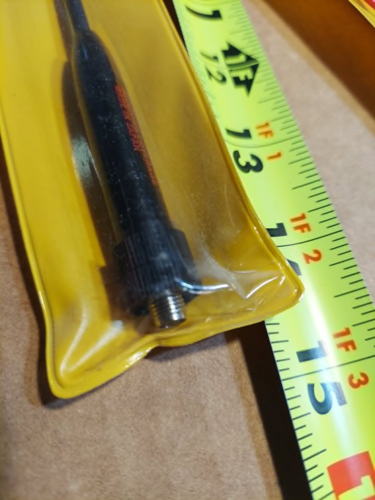 DIAMOND RH951S ~~ NEW!!~~