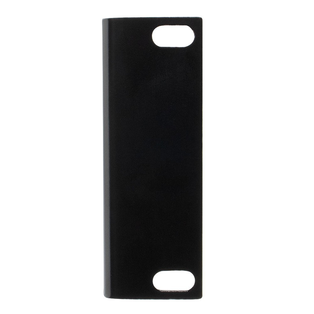 SAGRKEAR Saga Elite™ 2U Rack Ears