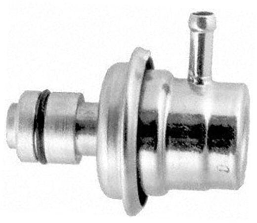 TM54 Trans Control Module