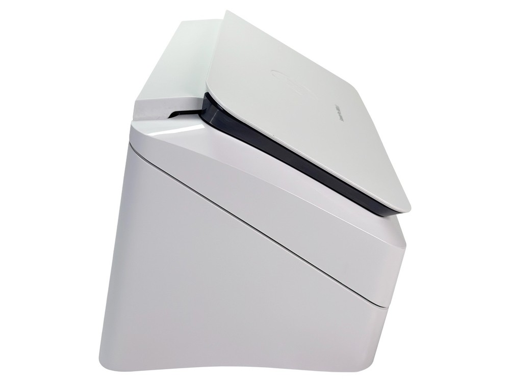 HP ScanJet Pro 3000 S3 Sheetfed Duplex Document Scanner w/Adapter FULLY TESTED