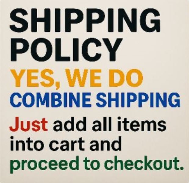 iBayam 8" All Purpose Scissors 3-Pack Ultra Sharp, Comfort-Grip Shears Multi