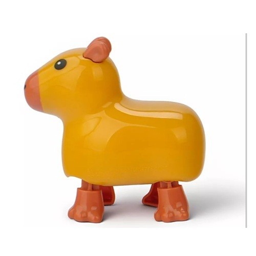 Bullseye's Playground™ Wind-Up Toy, Capybara