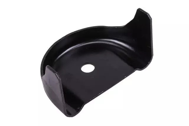Genuine GM Body Mount Bracket 15078470