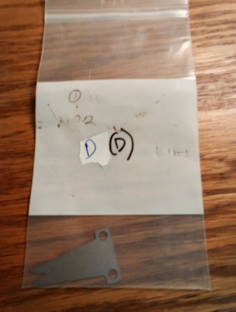 .012 Best Launcher Arrow Blade