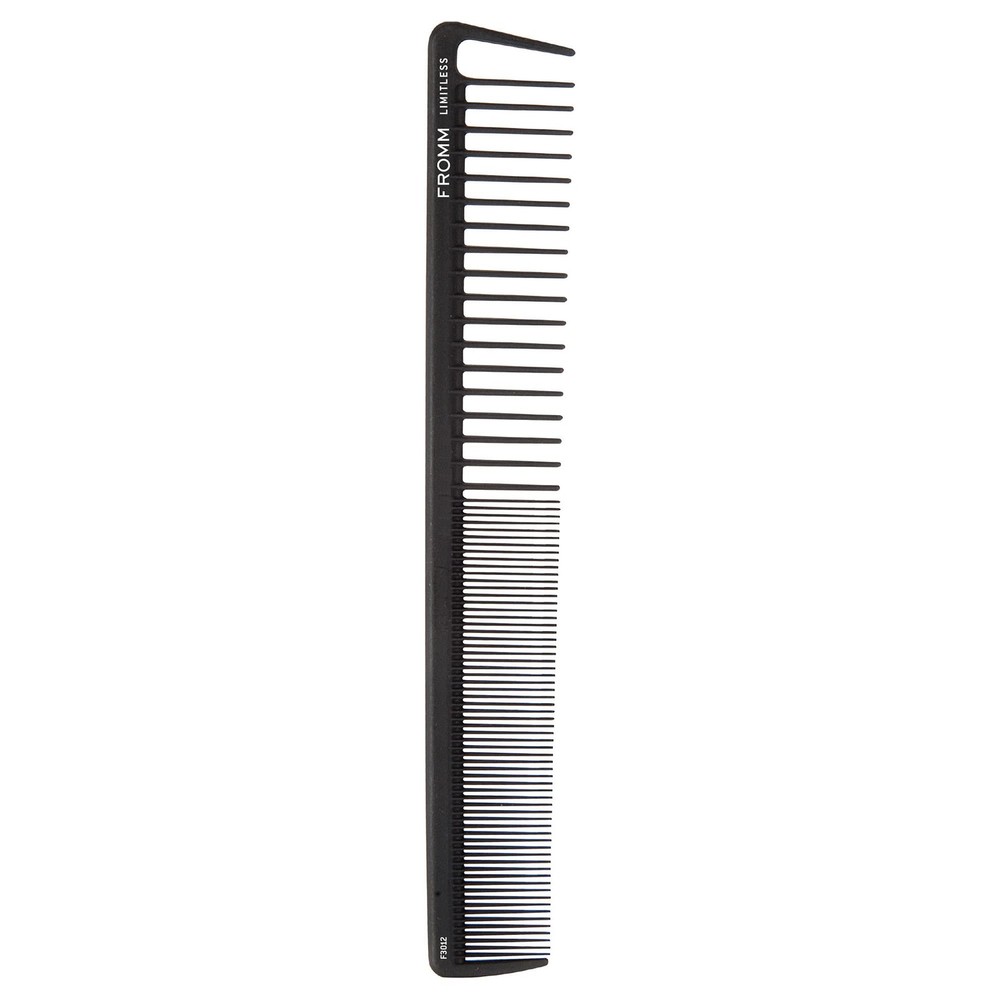 F3012 Limitless 8 Cutting Comb