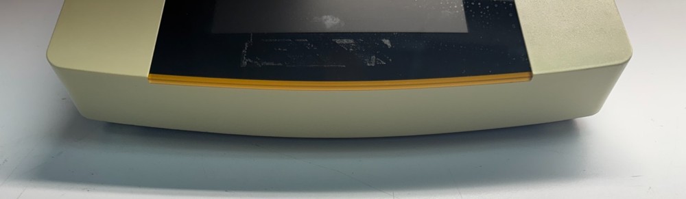 Satorius Practum612-1S Top Loading Balance Scale