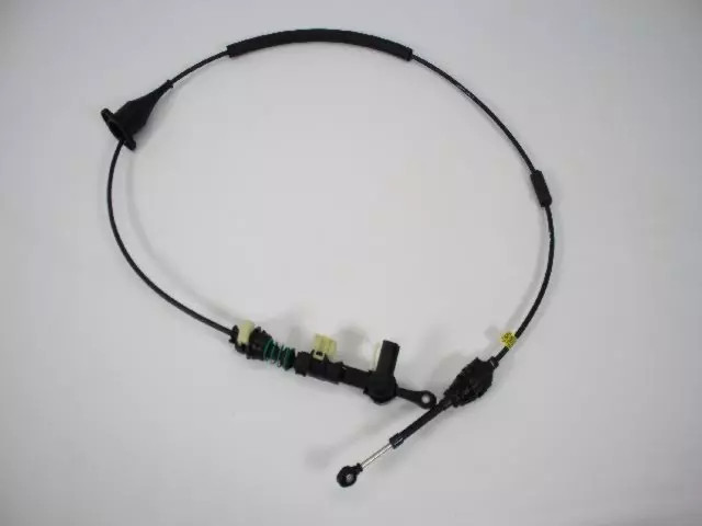Genuine Mopar Shift Cable 55366259AG