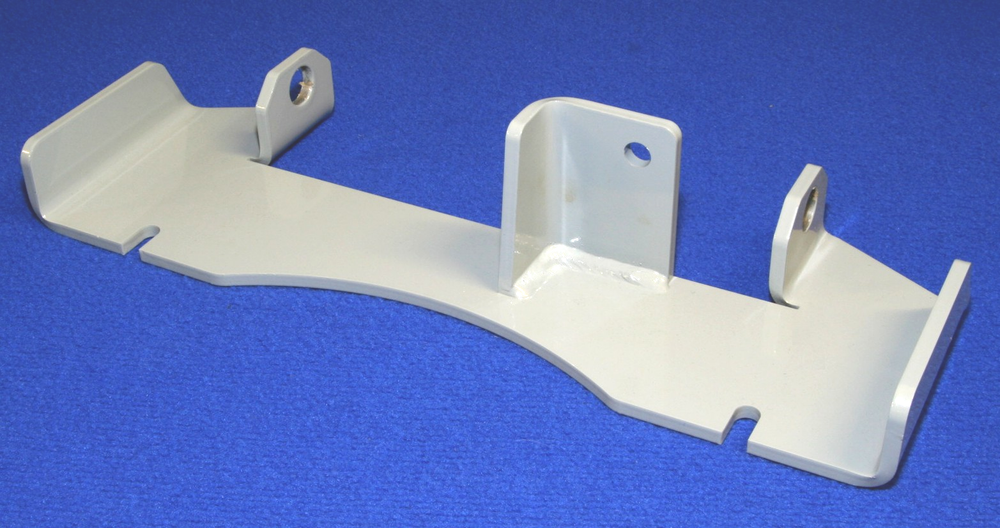 Clarke 56407306 - Squeegee Mount