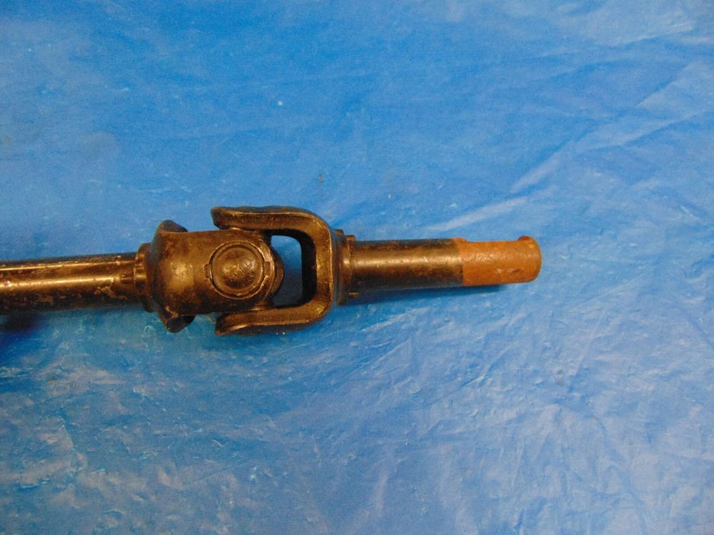 TALBOT HORIZON NEW OE STEERING COUPLING