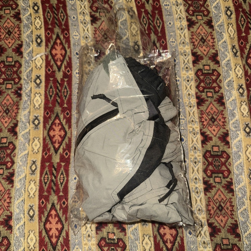 ORC Industries Special Forces PCU Level 5 Softshell Pants Medium NWT