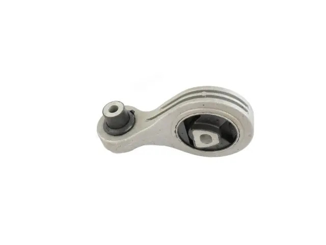 Genuine Mopar Engine Isolator 68276460aa