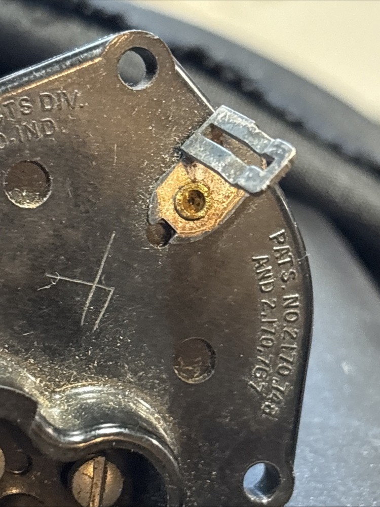 Honeywell Bendix Microswitch Micro Switch Used Lot