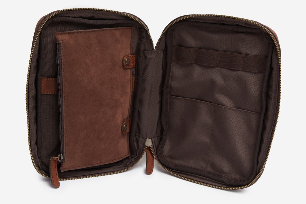 ONA Tech Kit - Brand New