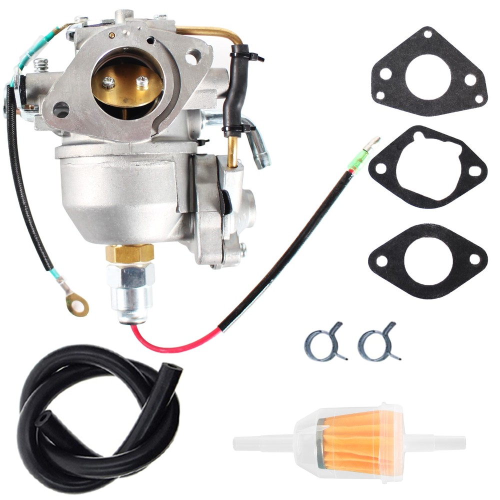 Carburetor for Kohler Command 27HP Engine