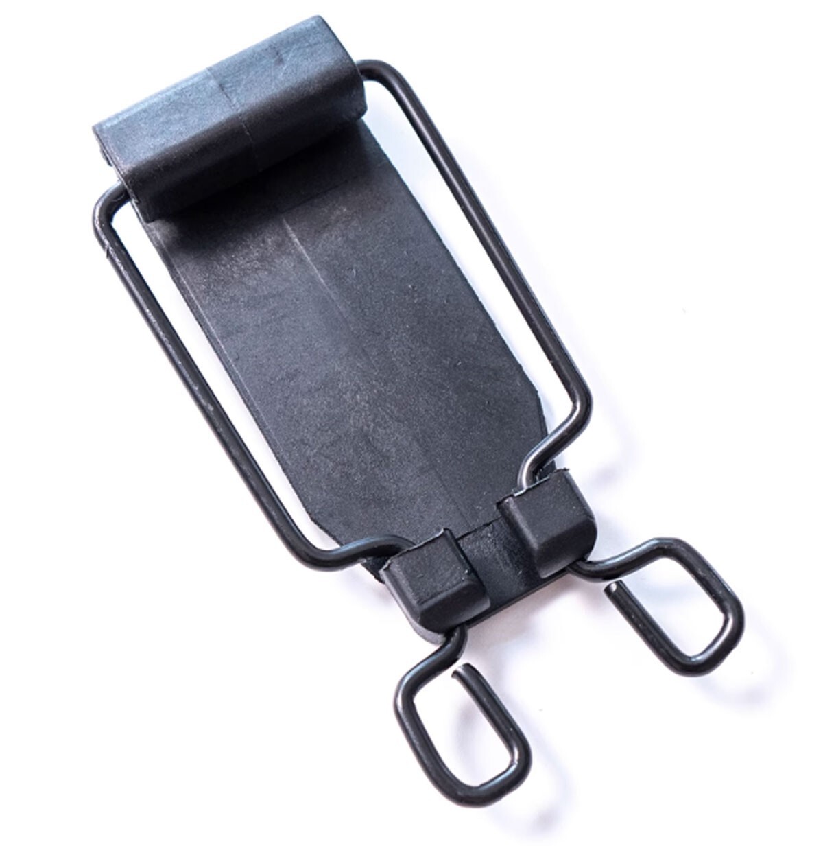 Brazilian Army 1 Qt Canteen Cover