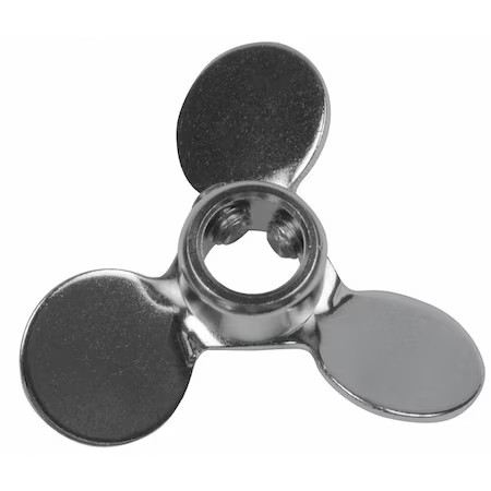 Caframo A533 Pitched Blade Propellor