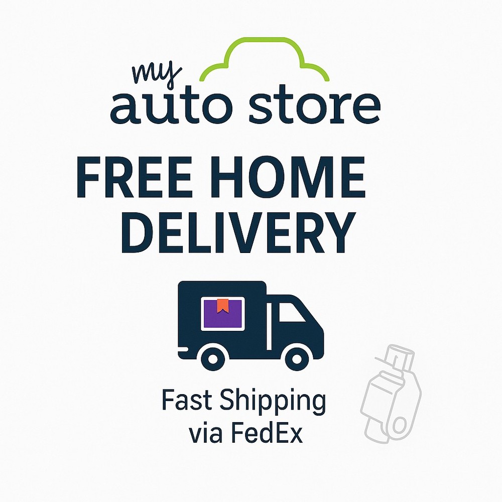 X1 2018 Glove Box 545646