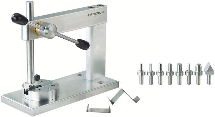 Proxxon Mp 120 Micro-Press 27200