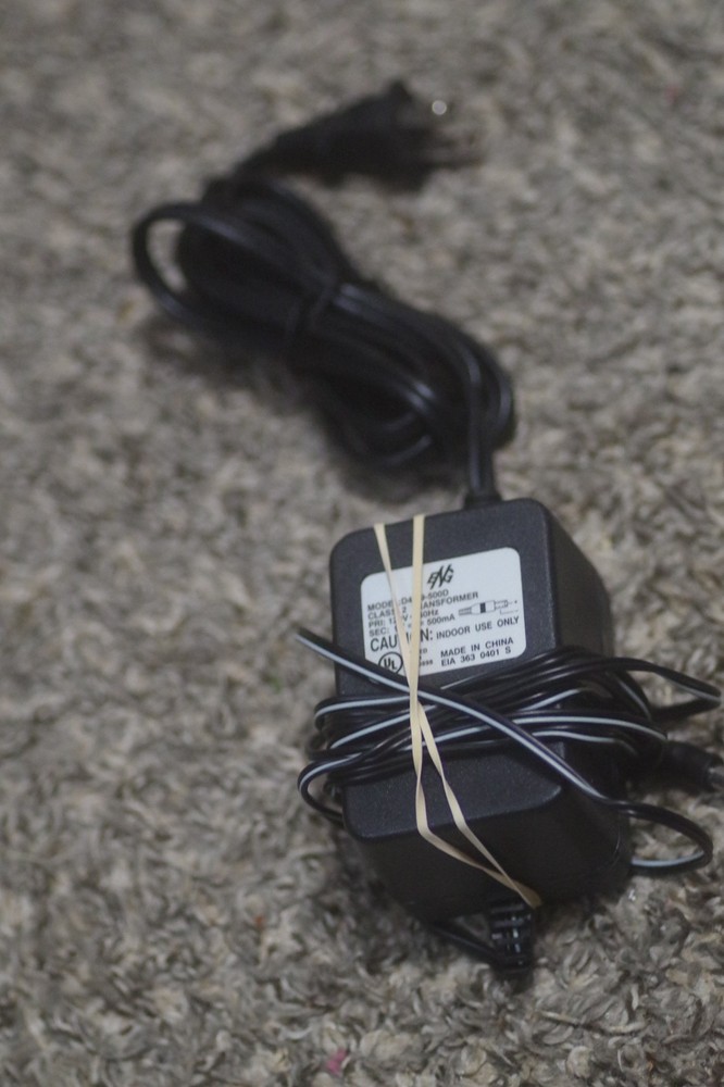 STUDIOLOGIC 61 KEY SL-161 MIDI CONTROLLER, WITH FOOT PEDALS, GREAT CONDITION!