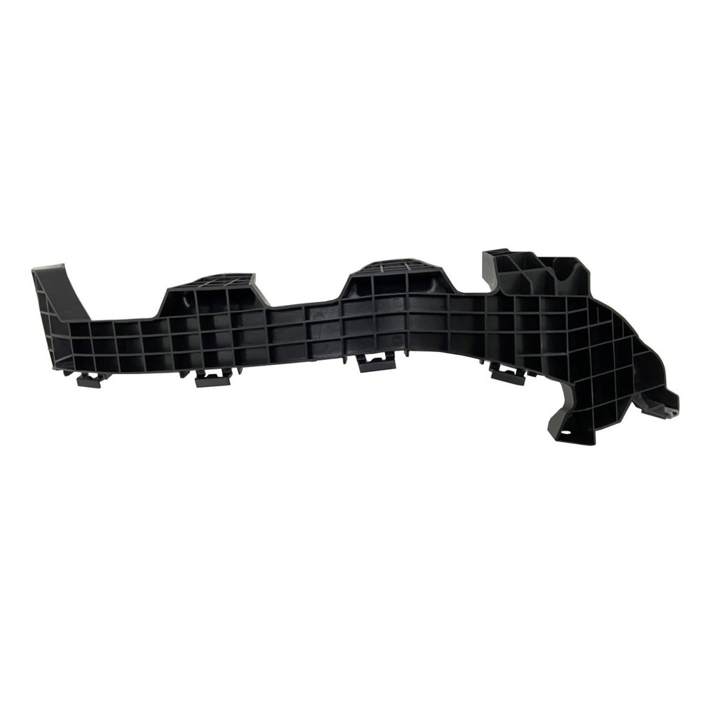 Driver Side Lower Headlight Bracket (Standard Line)