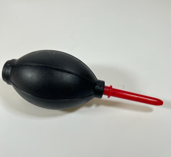 GENBLR Professional Lens Blower
