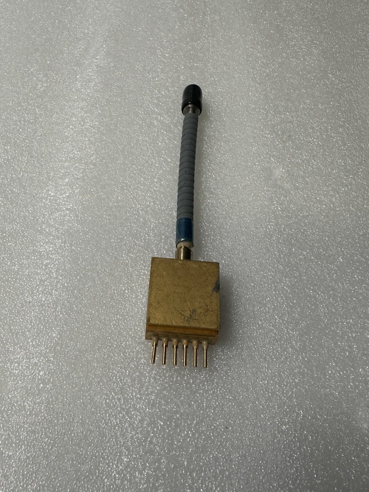 Presstek Laser AHH05971