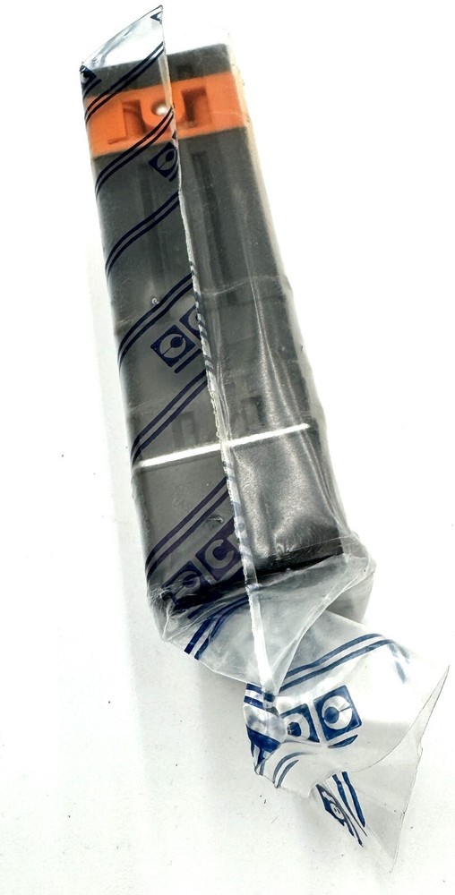 CROUZET 81503720 PNEUMATIC TIMER