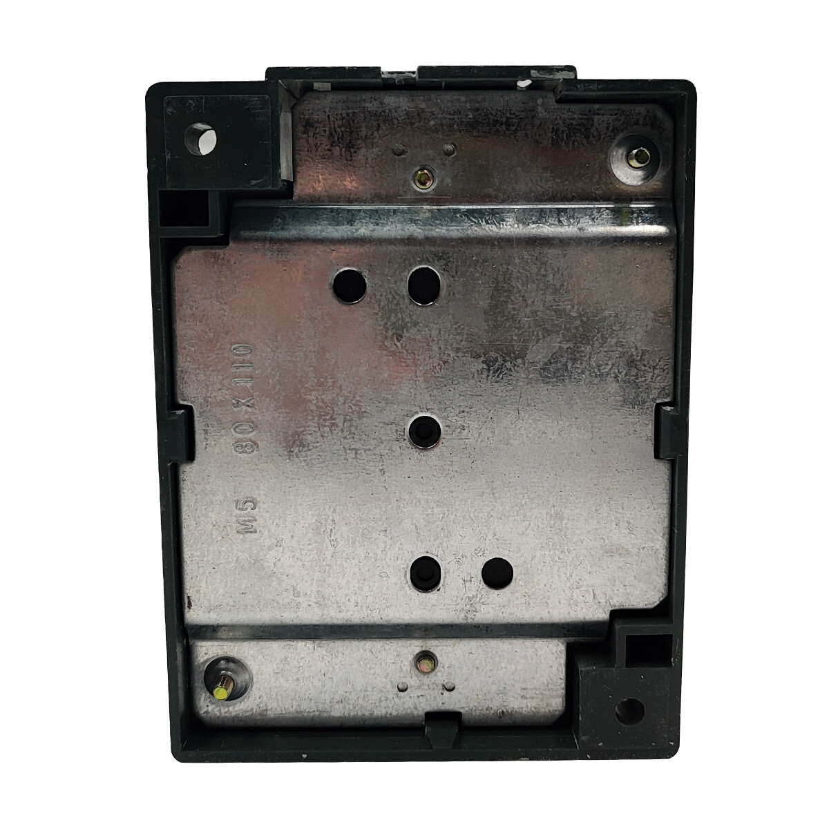 AC 3TF48 Contactor 120V coil same as Siemens Contactor 3TF4822-0AK6 75A2NO2NC