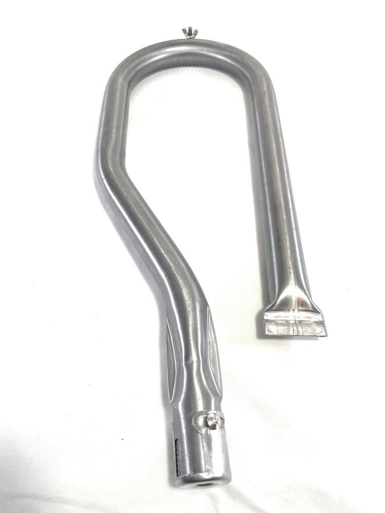 Replacement Artisan BBQ Grill Burner-OME # 290-0317