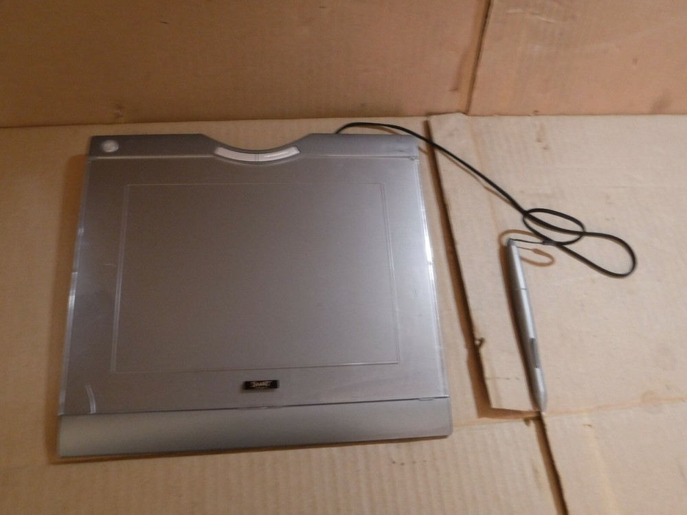 Airliner Smart Technologies WS100 Bluetooth Wireless Slate