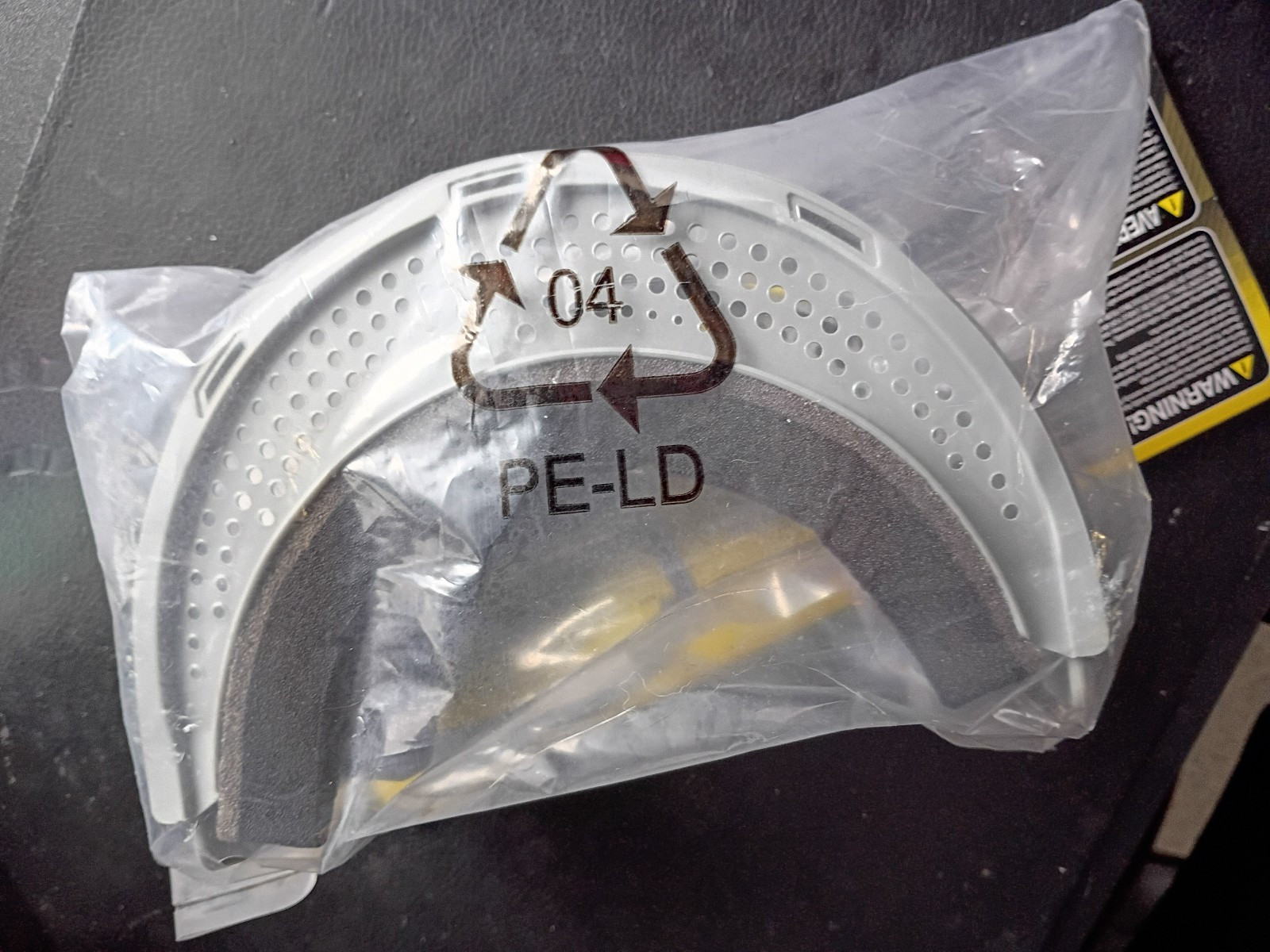 JT Thin Grey Flex Frames - Limited & Exclusive! (Committed Paintball/Twister)